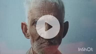 बहराइच: ज्ञानापुर में मवेशी के हमले में घायल बुजुर्ग की इलाज के दौरान हुई मौत