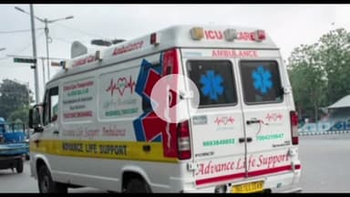 धुरकी: सूरत में काम के दौरान युवक की मौत, खाला गांव में मातम