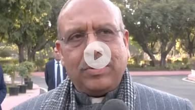 दरियागंज: विधानसभा स्पीकर विजेंद्र गुप्ता ने राजस्थान के 40 युवा प्रतिभागियों से की बात