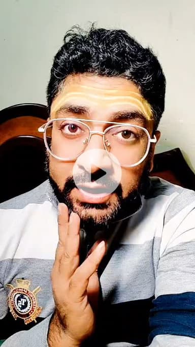 मराठी भाषा हृदय सम्राट के राजनीतिक औकात जीरो हो गई