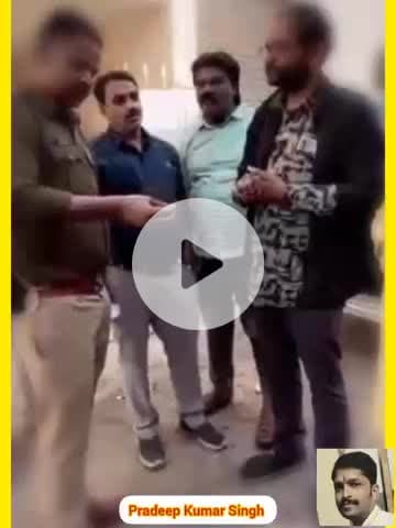 घर मे कई दिनों तक मारे पड़े रहे पती और पत्नी 
और किसी कोई भी पता नहीं चला,#durg