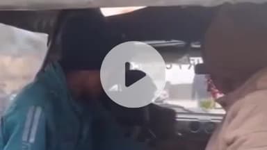 मुशहरी: चोरी के आभूषण गलाकर बेचने वाला युवक गिरफ्तार, 500 ग्राम चांदी बरामद