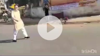 जगदलपुर: भारतीय किसान संघ ने दंतेश्वरी मंदिर प्रांगण में आंदोलन व रैली निकालकर विभिन्न समस्याओं को लेकर कलेक्टर को सौंपा ज्ञापन