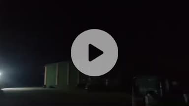 गाडरवारा: साईं खेड़ा: शासकीय धान तुलाई केंद्र प्रतीक वेयरहाउस में किसानों को मिल रही मदद, कार्य जारी: जानकारी