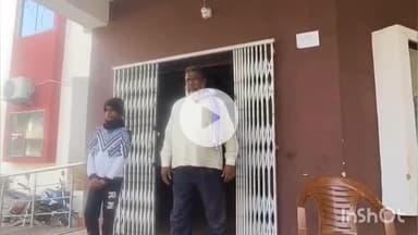 पाकुड़: बिरयानी दुकान में बीड़ी मजदूरों के एक लाख रुपए रहस्यमय ढंग से गायब, नगर थाने में शिकायत दर्ज