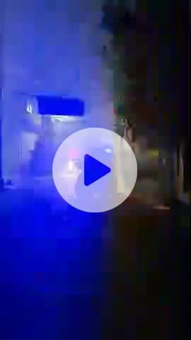 पीलीभीत: पंजाबियों चौराहे के पास पुराने रंजिश के चलते गैर समुदाय के दो युवक आपस में भिड़े