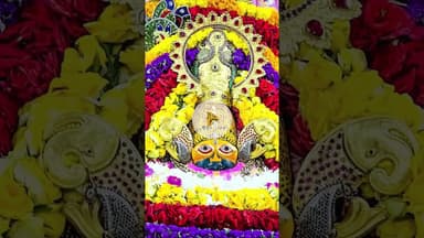 देवी-देवता और वीर सपूतों की भूमि को नमन @cmoraj @cmbhajanlal