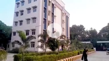 भभुआ: दहेज के लिए पत्नी की गला दबाकर हत्या मामले में भभुआ कोर्ट ने आरोपी पति को सुनाई आजीवन कारावास की सजा