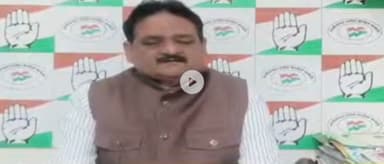 #छत्तीसगढ़ में #SIR #प्रक्रिया के तहत जारी #ड्राफ्ट_सूची पर #सियासत 

Inh न्यूज़ - 1