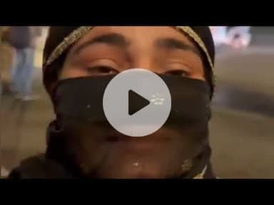 उन्नाव रेप पीड़िता और उनके परिवार को “न्याय” दिलाता पुलिस और सिस्टम | Unnao Rape case |