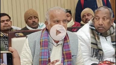 बिहार: 1 जनवरी से नालंदा में पिंक बसों का परिचालन, राजगीर, बिहारशरीफ और पटना से केवल महिलाओं के लिए चलेंगी