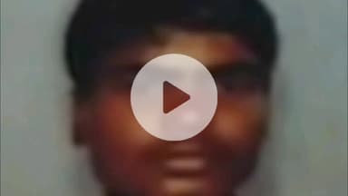 लाडपुरा: कनवास थाना क्षेत्र में ट्रक द्वारा अचानक ब्रेक लगाने से मोटरसाइकिल टकराई, एक युवक की मौत, पुलिस करवा रही पोस्टमार्टम