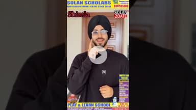 Shimla winter carnival #shimla #carnival #crisis #enjoy #bangra