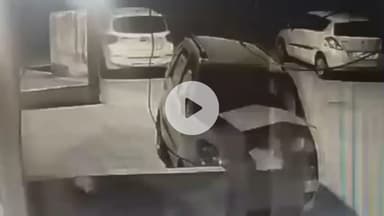 सांगानेर: शास्त्री नगर में अवैध संबंध के बाद महिला की हत्या का मामला, पैसे को लेकर हुआ विवाद, पुलिस ने आरोपी को पकड़ा