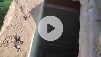 फतेहाबाद: फतेहाबाद के ग्राम पूठपुरा में छत काटकर साउंड सिस्टम की दुकान से लाखों के सामान की चोरी, पुलिस कर रही जांच