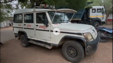 शिवपुरी: सुभाषपुरा पुलिस ने नाबालिग बालिका को सुरक्षित किया बरामद