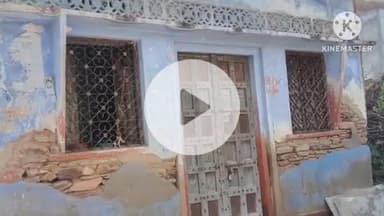 बौंली उपखंड मुख्यालय में आंगनबाड़ी व्यवस्था बदहाल, वर्षों से पद रिक्त