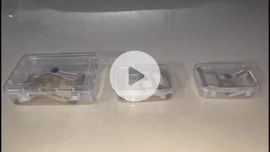 फूलपुुर: अपहरण कांड में तीन लोगों को गिरफ्तार किया गया, ₹61 हजार और टाटा सफारी बरामद