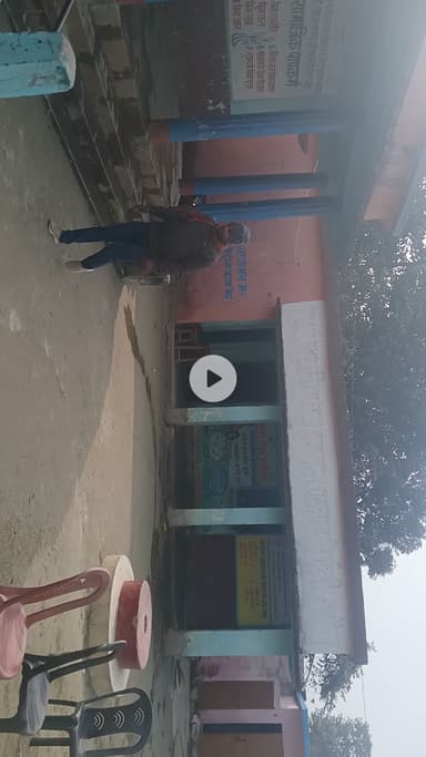 @samrat Chaudhary 
@shivamsudhanshu dm# do nirmali