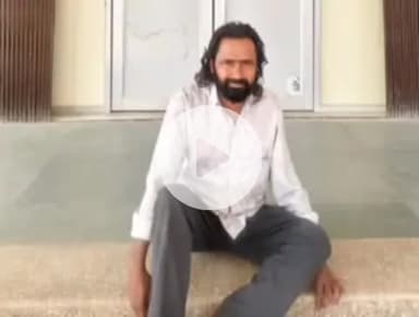 धनाऊ: बाड़मेर जिले की धनाऊ पुलिस ने सरकारी कर्मचारी के साथ मारपीट करने के आरोपी को किया गिरफ्तार