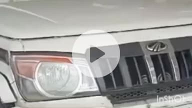 सोनीपत: सोनीपत में 11वीं क्लास की स्टूडेंट लापता, किसी के द्वारा छुपी जाने की आशंका