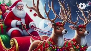 घाघरा: घाघरा एजी चर्च व स्कूल में क्रिसमस पर्व पर उत्साह, निदेशक फ्रांसिस टोप्पो ने दी शुभकामनाएँ