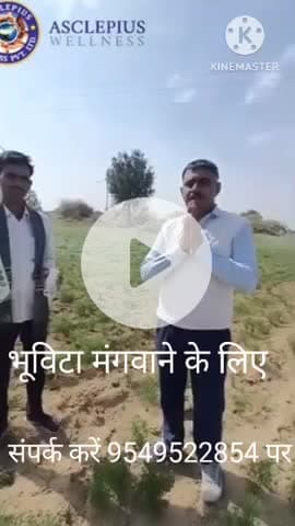 शुद्ध जैविक खाद भारत की नंबर वन कंपनी का खाद मंगवाने के लिए संपर्क करें