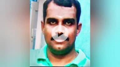 மாதவரம்: ஹவாலா பணம் விவகாரத்தில் காவல் நிலைய இன்ஸ்பெக்டர் இடமாற்றம் செய்யப்பட்ட சம்பவம் பரபரப்பை ஏற்படுத்தி உள்ளது