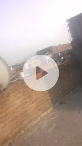 hf duco Exynos risiv divin diff sticky rak jaihok rizz will recover jaan kardon rizz archival anjeer admissio