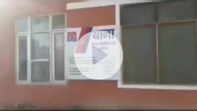 पानीपत: विवाहिता की संदिग्ध मौत, डेढ़ साल पहले हुई थी शादी; मां का आरोप- दहेज के लिए सताया