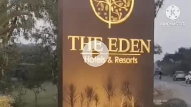 पानीपत: गोल्डन बॉय नीरज चोपड़ा का करनाल में भव्य स्वागत समारोह, पीएम मोदी को भी दिया निमंत्रण