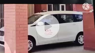 सोनीपत: थाना शहर गोहाना पुलिस ने ट्रैक्टर खरीदने में धोखाधड़ी करने वाले आरोपी को किया गिरफ्तार