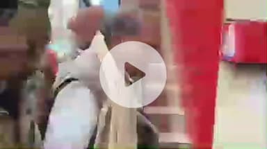 मंडुवाडीह पुलिस ने 2 करोड़ की हीरोइन बरामद की, एक तस्कर को किया गिरफ्तार