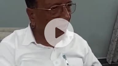 पानीपत: पानीपत में 100 बेड वाला मातृ शिशु अस्पताल 31 दिसंबर तक होगा पूरा: स्वास्थ्य मंत्री