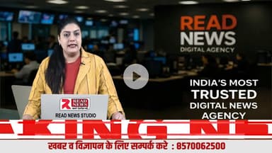 भ्रष्टाचार के खिलाफ आवाज़ उठाइए — गुप्त सूचना दें, सच सामने लाएँ

#भ्रष्टाचार_के_खिलाफ
#सच_की_आवाज़