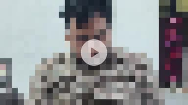 अमरोहा: अमरोहा में रिश्ते शर्मसार, दो बच्चों को छोड़कर चचेरे ससुर के साथ हुई बहू, पुलिस जांच में जुटी