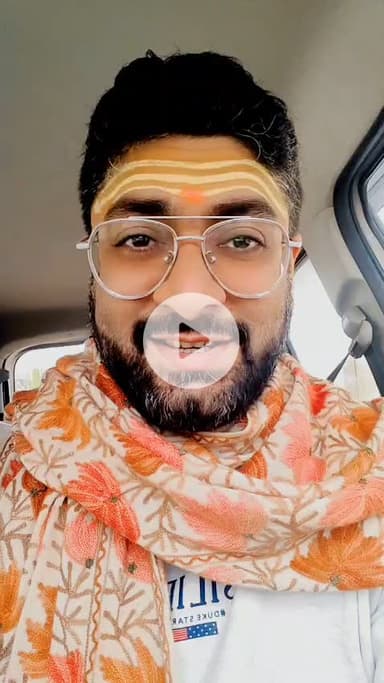 मैरी क्रिसमस वाले हमको बधाई नहीं दिए