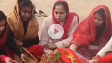 बस्ती: रुधौली विकासखंड के विभिन्न विद्यालयों में तुलसी पूजन दिवस पर कार्यक्रम का आयोजन हुआ