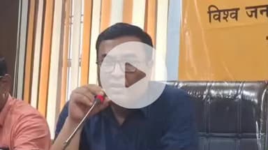 बहराइच: जिले के सामुदायिक स्वास्थ्य केंद्रों पर 26 दिसंबर को आंगनबाड़ी कार्यकत्रियों व सहायिकाओं के गोल्डन कार्ड बनाए जाएंगे