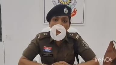 दुर्ग: भिलाई तीन में 8 लाख के इन्वेस्टमेंट विवाद में बिजनेसमैन पर हमला, दोस्तों ने 16 लाख वसूले और फिर कर दी मारपीट