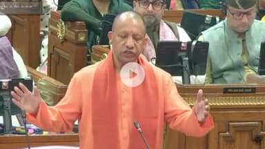 योगी सरकार बनाम पुरानी व्यवस्था: पारदर्शिता से बदली तस्वीर #योगीसरकार #UPGovernment #Transparency