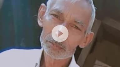 झालरापाटन: सिरपोई गांव में संपत्ति विवाद में भतीजों ने चाचा को उतारा मौत के घाट, पुलिस ने हत्या का मामला दर्ज