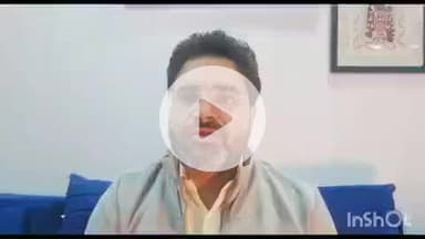 वाराणसी में आज से विश्वनाथ धाम स्पर्श दर्शन बंद