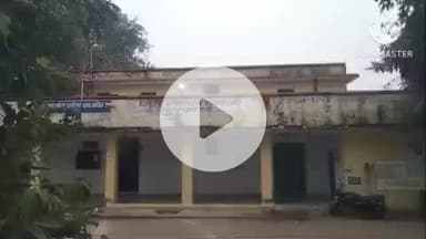 हमीरपुर: त्रिस्तरीय पंचायत सामान्य निर्वाचन 2026 में ग्राम प्रधान पद हेतु नामांकन फीस दुगनी की गई है