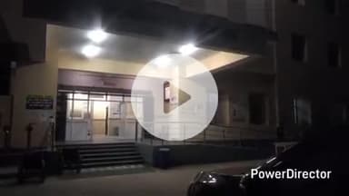 कटिहार: लंगड़ा बागान में पति ने पैसे के विवाद में पत्नी को मारपीट कर किया जख्मी, अस्पताल में भर्ती