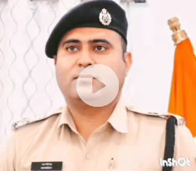 बेगूसराय: बेगूसराय पुलिस ने 24 घंटे में 15 अभियुक्तों को किया गिरफ्तार, एसपी ने दी जानकारी