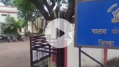 पालम: आर्थिक परिस्थितीला कंटाळून युवतीची आत्महत्या, पेंडू येथील घटना