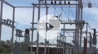 சேரன்மகாதேவி: ஓ துலுக்கர்பட்டி துணை மின் நிலையத்தில் மாதாந்திர பராமரிப்பு பணிகள் நடைபெற உள்ளதால் நாளை மின்தடை மின் பொறியாளர் அறிவிப்பு