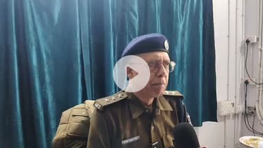 आज का कलयुग:- कोईलवर में बेटे ने ही नौकरी के लालच में अपने चालक सिपाही बाप की