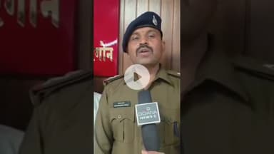 bedia thana prabhari,#dhokadhadi